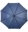 Deštník Winner 30" Slazenger