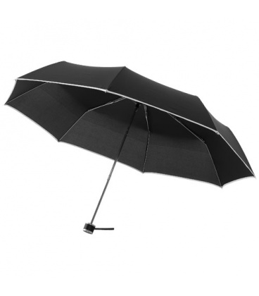 Trojdílný deštník 21" Balmain