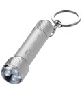 Draco LED keychain light