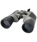 Cedric 10 x 50 binocularsCedric 10 x 50 binoculars Bullet