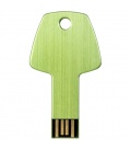 USB disk Key, 2 GB Bullet