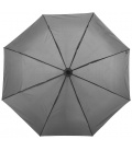 21,5" deštník Alex s automatickým otvíráním/skládáním