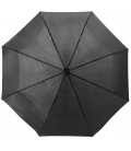 Alex 21.5" foldable auto open/close umbrella