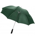 Winner 30" exclusive design umbrellaWinner 30" exclusive design umbrella Slazenger