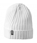 Spire beanieSpire beanie Elevate Life