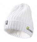 Spire beanieSpire beanie Elevate Life