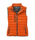 Fairview women&apos;s lightweight down bodywarmerFairview women&apos;s lightweight down bodywarmer Elevate Life