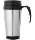 Sanibel 400 ml insulated mug