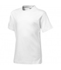 Ace T-Shirt für KinderAce T-Shirt für Kinder Slazenger