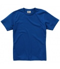 Ace T-Shirt für DamenAce T-Shirt für Damen Slazenger