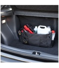 Grizzly portable trunk organiserGrizzly portable trunk organiser STAC
