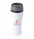 Curve 400 ml leak-proof insulated tumblerCurve 400 ml leak-proof insulated tumbler Avenue