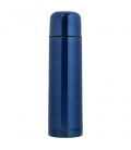 Gallup 500 ml vacuum insulated flaskGallup 500 ml vacuum insulated flask Bullet