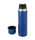 Gallup 500 ml vacuum insulated flaskGallup 500 ml vacuum insulated flask Bullet