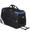 Wembley large travel bagWembley large travel bag Slazenger