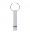 Tao bottle and can opener keychainTao bottle and can opener keychain Bullet