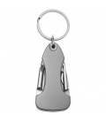 Melvin 7-function multi-tool with keychainMelvin 7-function multi-tool with keychain Bullet