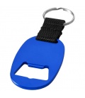 Keta bottle opener keychainKeta bottle opener keychain Bullet