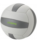 Plážový volejbalový míč Nitro, velikost 5 Bullet