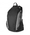 Brisbane 15.4" laptop backpackBrisbane 15.4" laptop backpack Slazenger