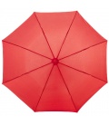 20" skládací deštník Oho