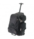 Proton 15" airport security friendly trolleyProton 15" airport security friendly trolley Elleven