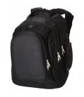 Neotec 15.4" laptop backpackNeotec 15.4" laptop backpack Avenue