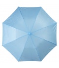 20" skládací deštník Oho