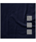 Pánské triko Kingston s krátkým rukávem, s povrchovou úpravou odvádějící vlhkost Elevate