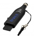 Stylus 2GB USB flash driveStylus 2GB USB flash drive Bullet