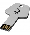 USB disk Key, 2 GB Bullet
