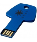 Key 2 GB USB-StickKey 2 GB USB-Stick Bullet