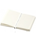 Classic A5 Hard Cover NotizbuchClassic A5 Hard Cover Notizbuch JournalBooks