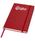 Classic A5 hard cover notebookClassic A5 hard cover notebook JournalBooks