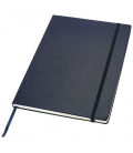 Executive A4 hard cover notebookExecutive A4 hard cover notebook JournalBooks