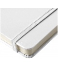 Classic A6 hard cover pocket notebookClassic A6 hard cover pocket notebook JournalBooks