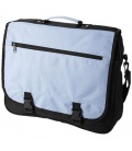 Anchorage conference bag 11L