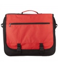 Anchorage conference bag 11L