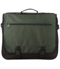 Anchorage conference bag 11L