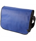 Mission messenger bag 8L