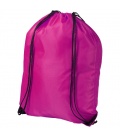 Oriole premium drawstring backpack 5L