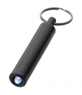 Retro LED keychain lightRetro LED keychain light Bullet