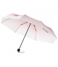 21,5" Schirm mit 2 Segmenten und Farbverlauf21,5" Schirm mit 2 Segmenten und Farbverlauf Bullet
