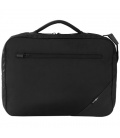 Odyssey 15.4" laptop briefcaseOdyssey 15.4" laptop briefcase Marksman