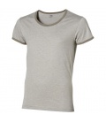Chip short sleeve t-shirt.Chip short sleeve t-shirt. Slazenger
