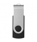 USB disk Rotate-basic, 1 GB Bullet