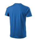Baseline short sleeve t-shirt.Baseline short sleeve t-shirt. Slazenger