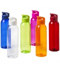 Sky 650 ml Tritan™ water bottle