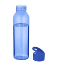 Sky 650 ml Tritan™ water bottle