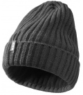 Spire beanieSpire beanie Elevate Life